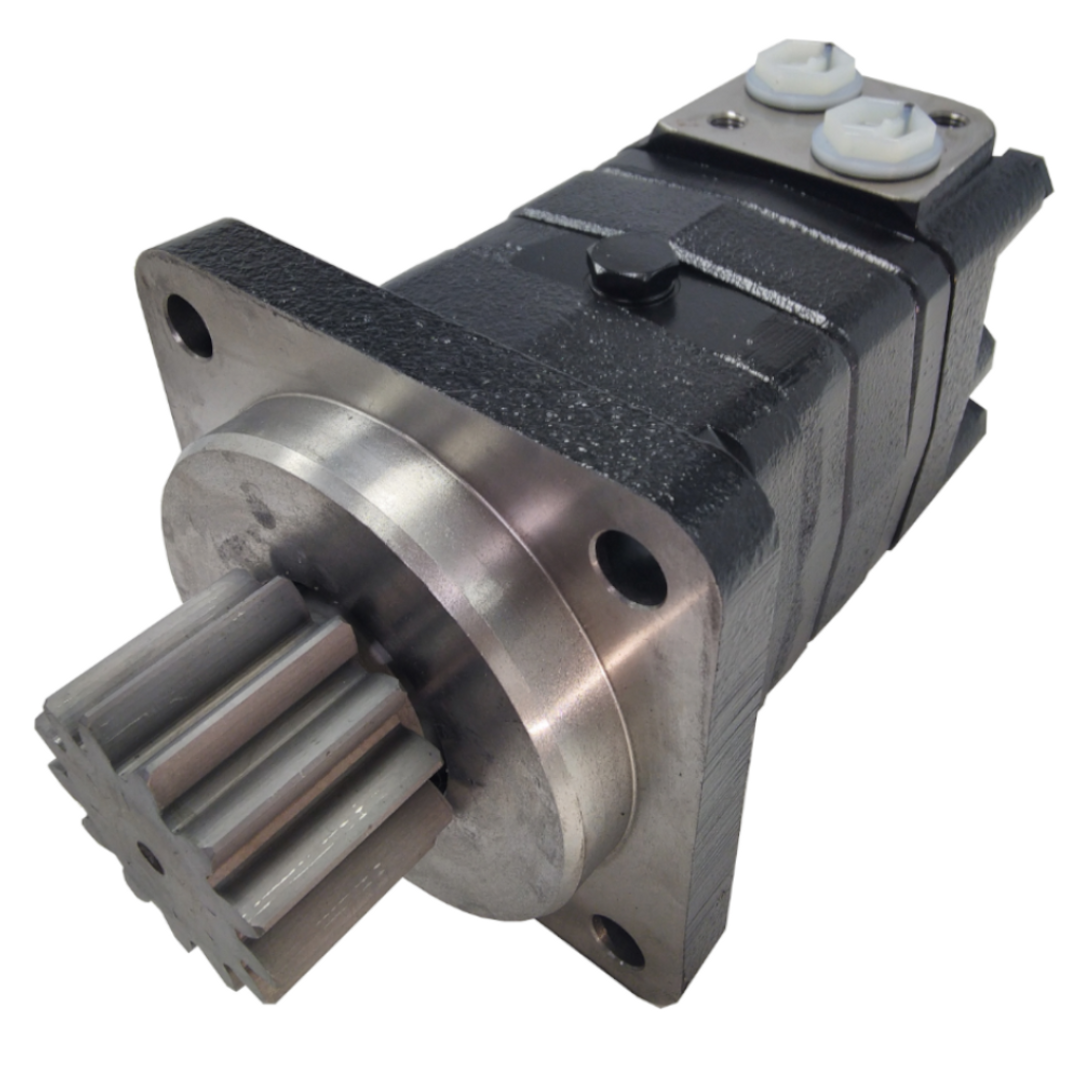 Motor Hidráulico Orbital